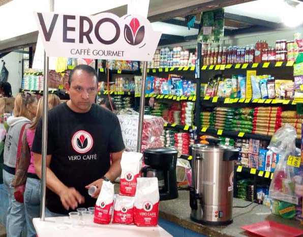 Empresas apuestan al país para mantener marca en el mercado