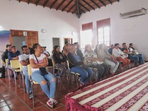 d5b73350-c2e8-4a7f-a252-f582ba79ab20