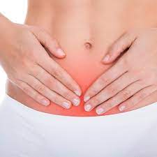 “La endometriosis interfiere en la vida de las mujeres”