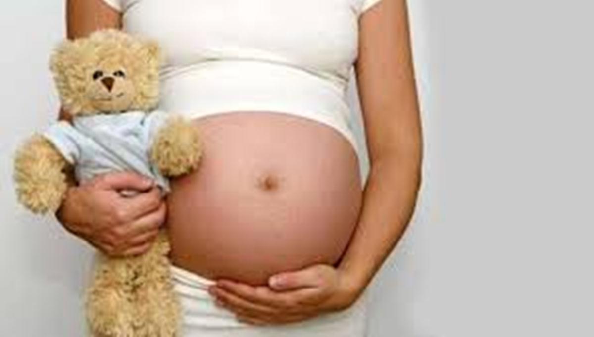 Venezuela ocupa el primer lugar en embarazos adolescentes de la región