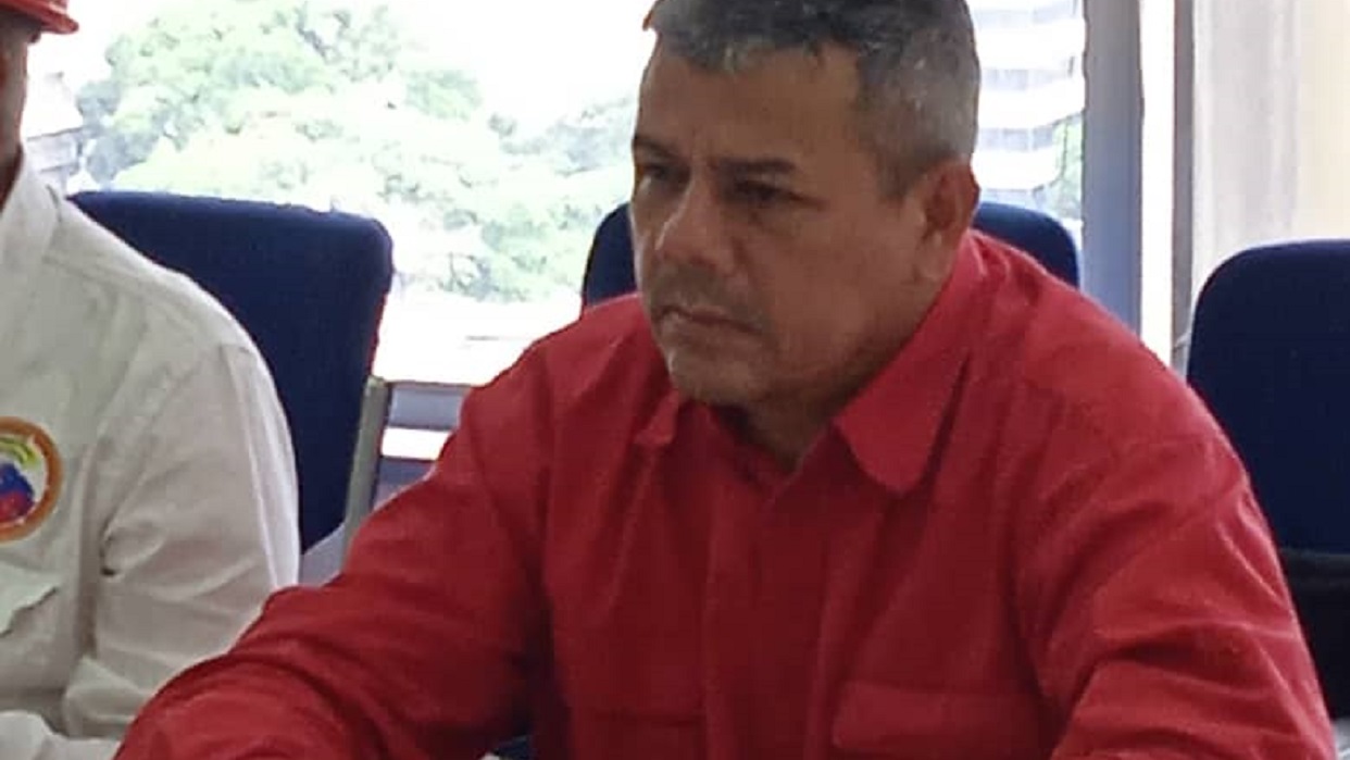 Firman contrato colectivo histórico para trabajadores de la construcción