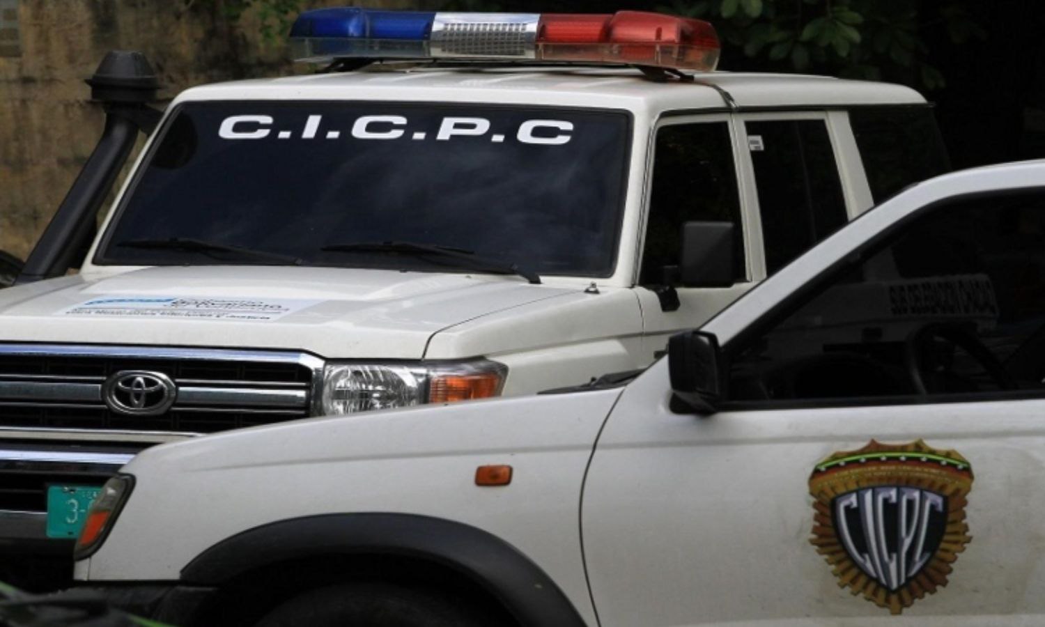 Encuentran el cadáver de una mujer en un cuarto de hotel