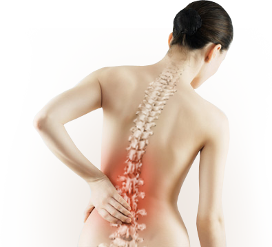 Osteopenia afecta a más de 34 millones de personas