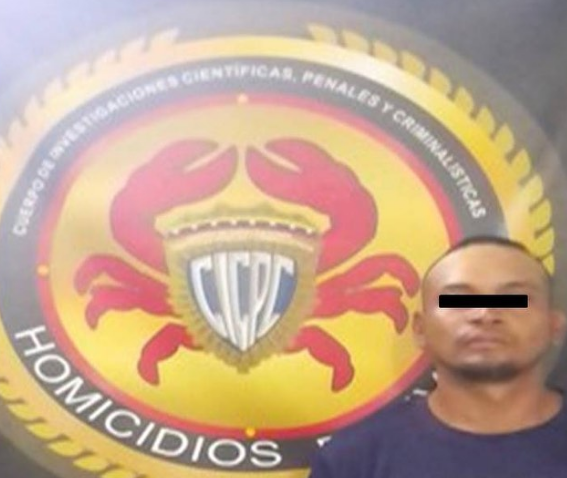 Con un pedazo de vidrio apuñaló a su exnovia
