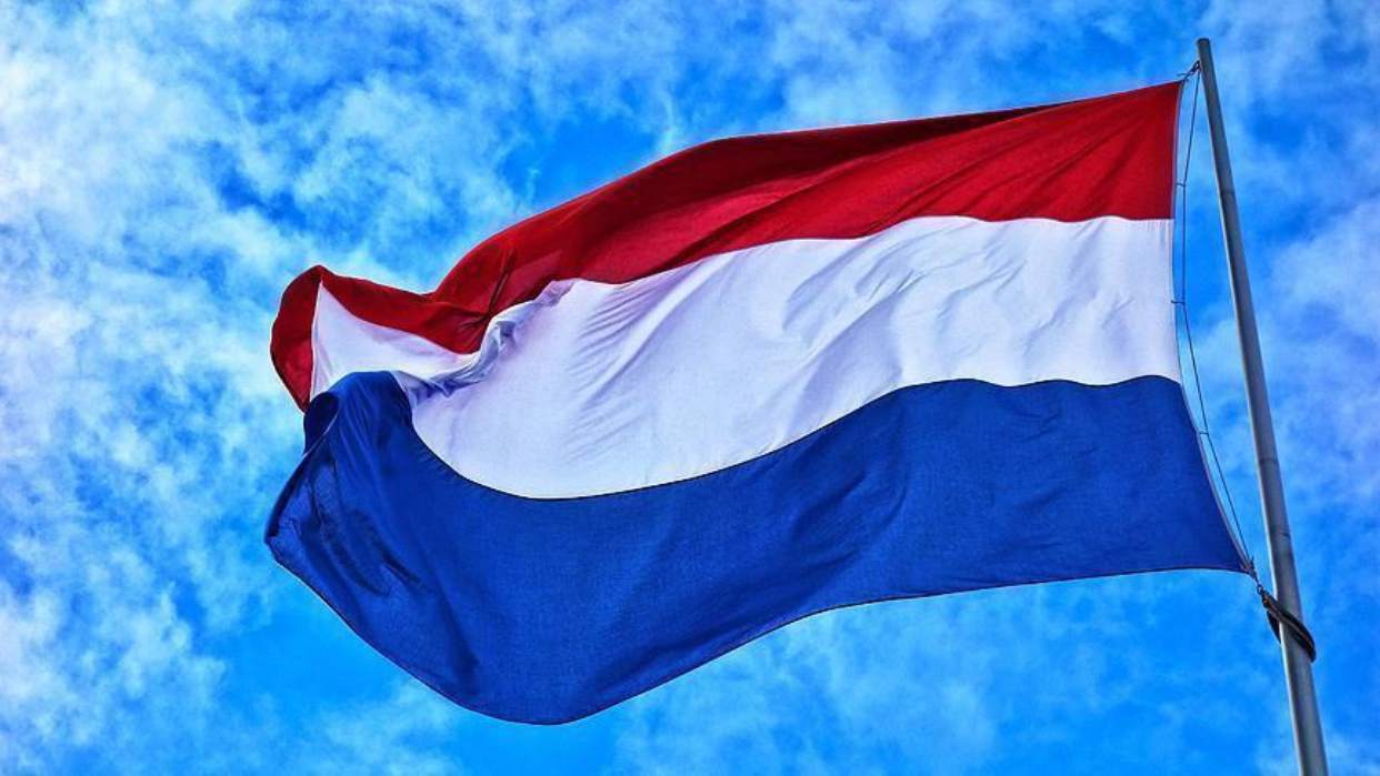 Países Bajos celebrará elecciones legislativas anticipadas el 22 de noviembre