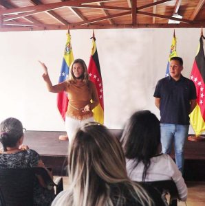 353f518f-a3ff-4071-ab07-46f62a15c312