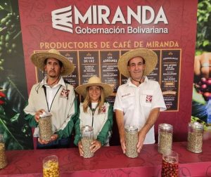 5719be87-02d9-4905-a3ce-27f9542b3fd2