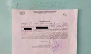 DOCUMENTO-