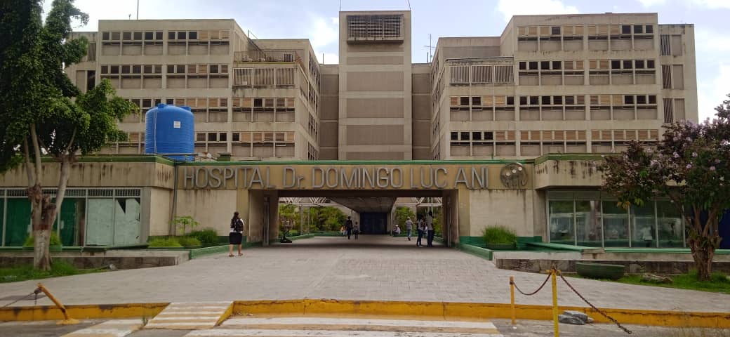 Harán una jornada de despistaje de diabetes mellitus