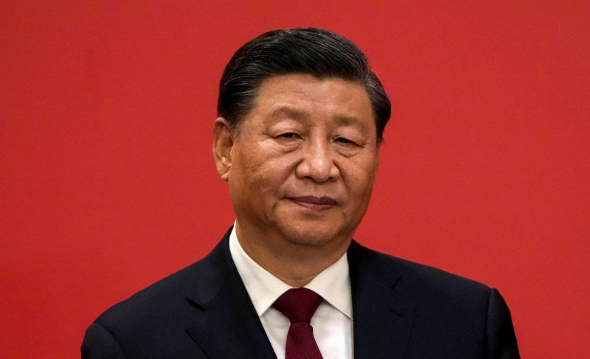 Xi Jinping propone aumentar los pagos en monedas nacionales entre los países de la OCS