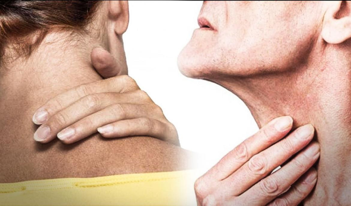 Instan a prevenir el Cáncer de Cabeza y Cuello