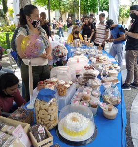 exposicion-plaza-bolivar