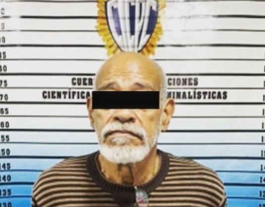 Asesinaron de una brutal golpiza a un anciano