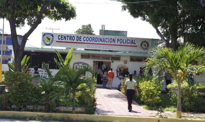 25 años de cárcel pagará por violar a su hija