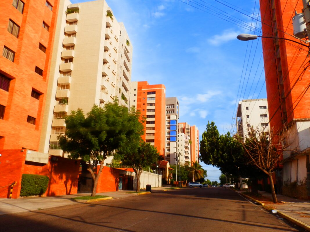 Promueven foro para combatir la morosidad en los condominios