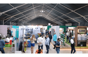 IMAGEN-nota-vtv-EXPO-CARABOBO-1-200K