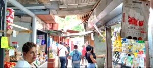 La-proxima-semana-inician