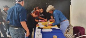 Proceso-de-votacion-de-los-adjudicatarios