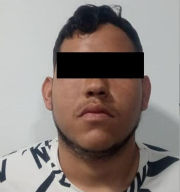 Una pareja de Los Teques vendía material pornográfico de menores