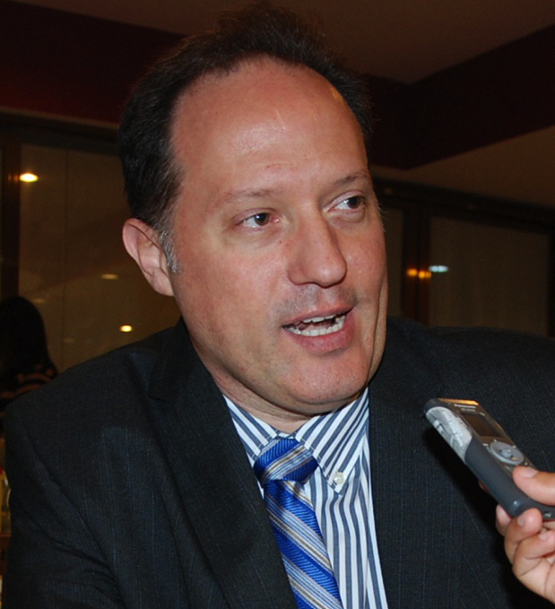 Atribuyen a los elevados alquileres el cierre de comercios