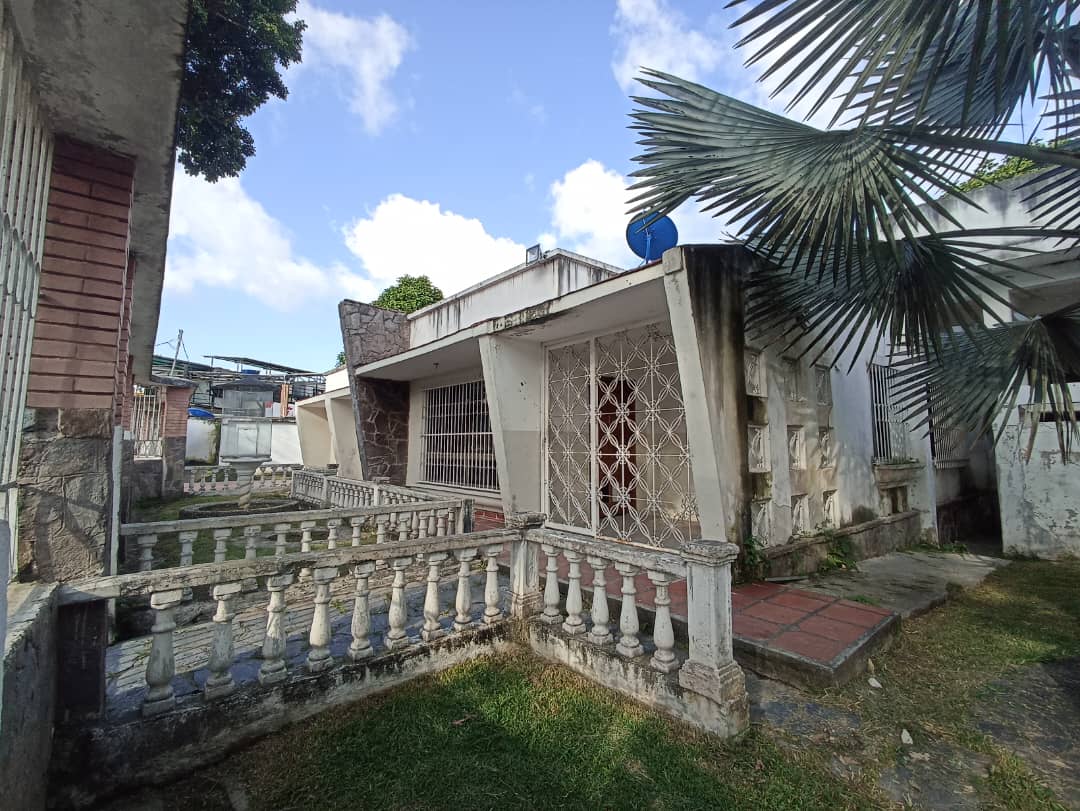 Ponen la lupa en casa hogar de Carrizal