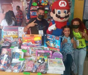 combos-utiles-escolares-1