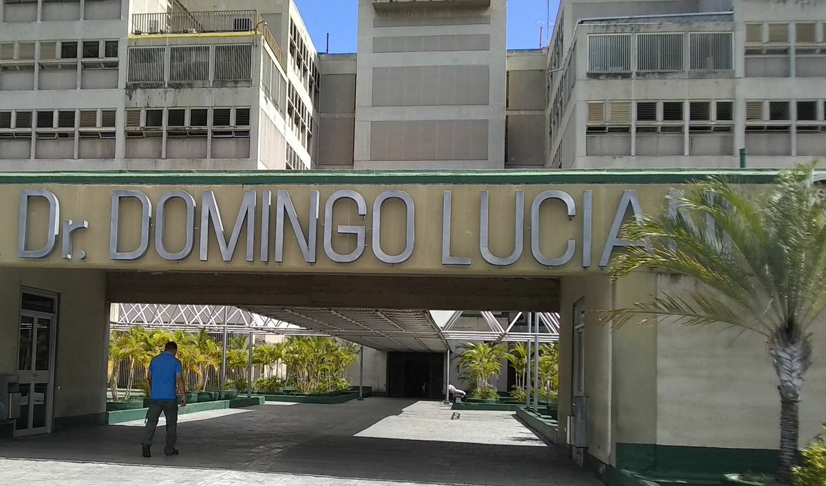 Llaman a médicos a concursar en 23 postgrados