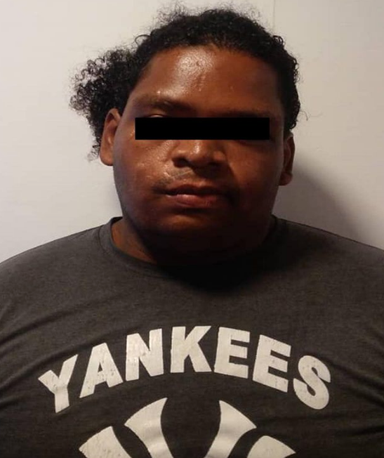 El Cicpc le puso los ganchos por fingir ser ortodoncista