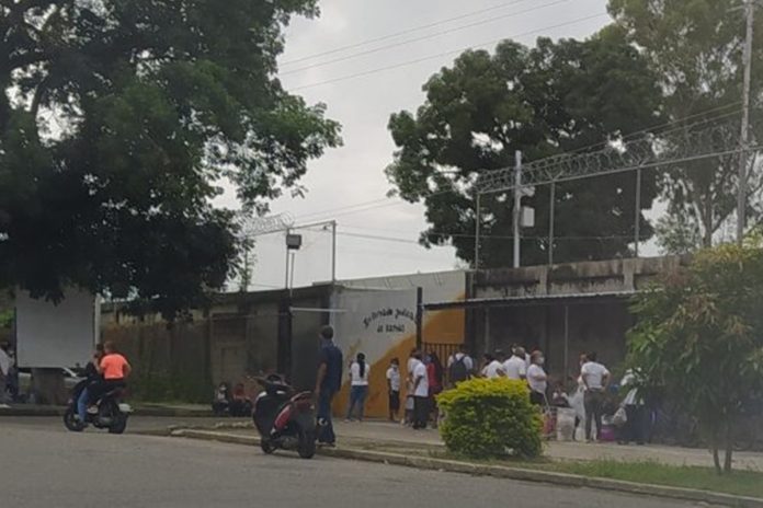 Pena máxima para exmilitar por violencia sexual