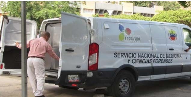 Un muerto y un herido tras ser atacado por un enjambre de abejas