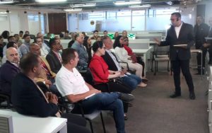 photo_5109645201491733596_y-1080x675-1