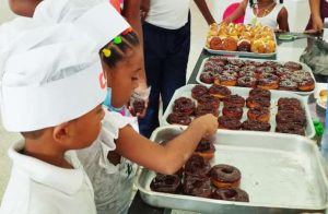 photo_5125616050266811478_x