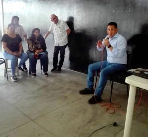 reunion-centro-comercial-plaza-