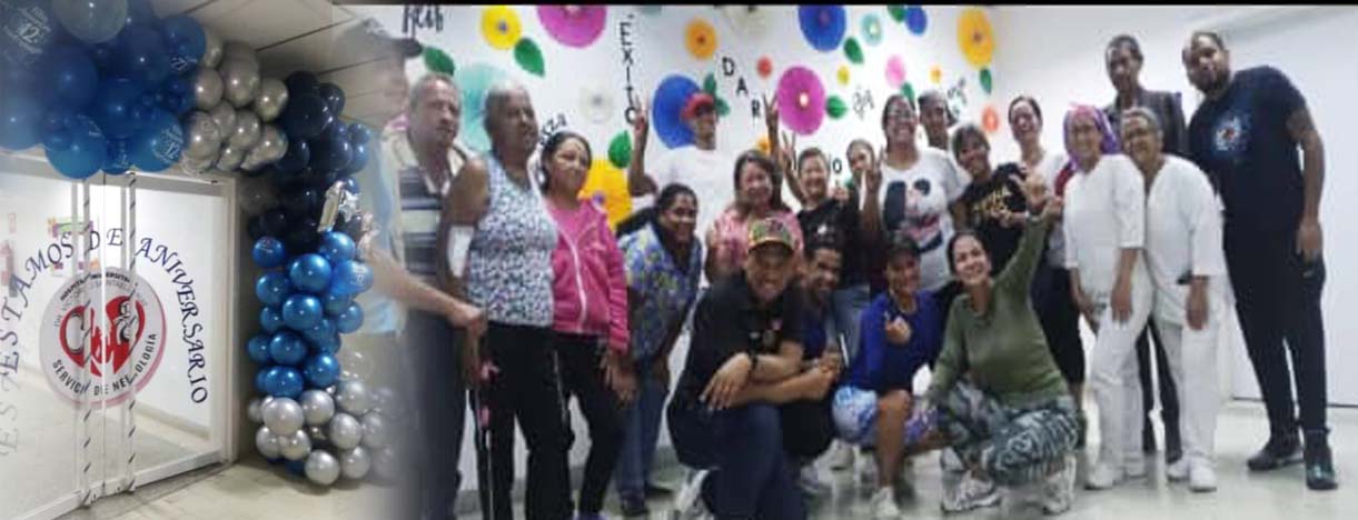 50 personas se dializan diariamente en área de Nefrología del HVS