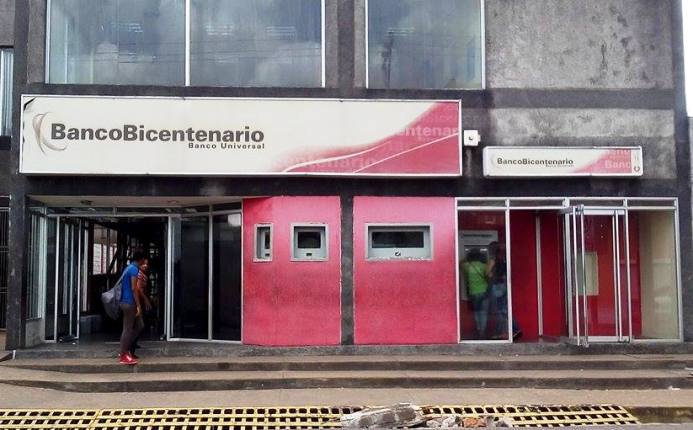 Banco Bicentenario habilita cuentas para menores de edad