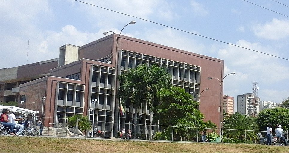 Violó a la hija de su pareja y lo condenaron a 21 años