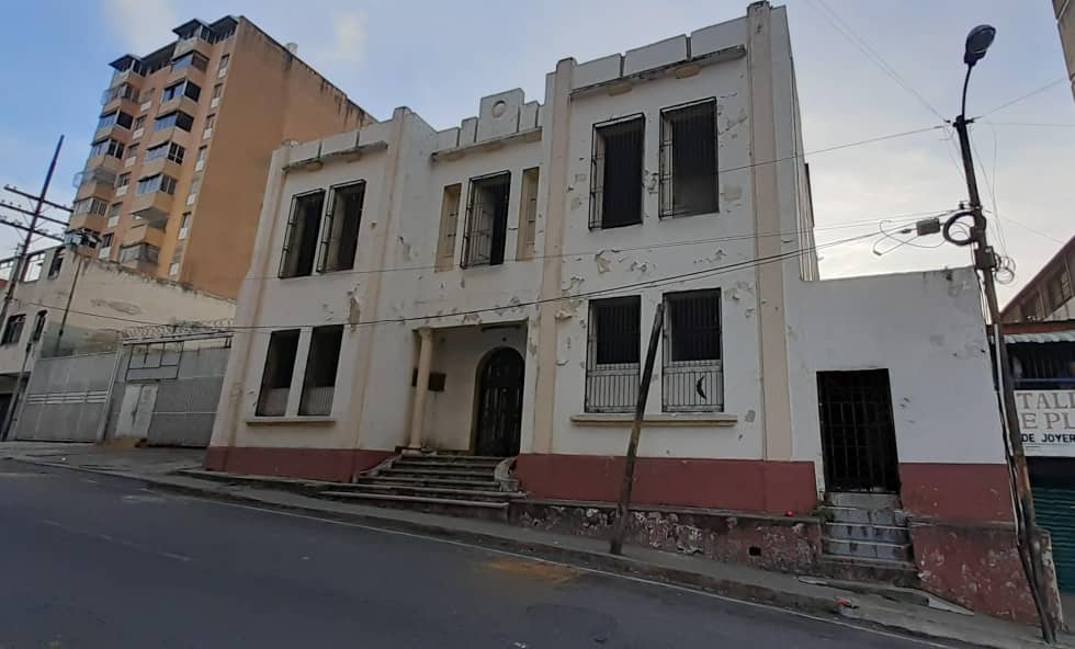 Promueven ordenanza para defender patrimonios materiales e inmateriales de Guaicaipuro