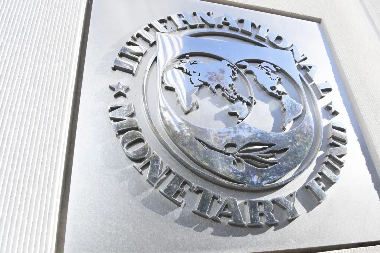 FMI aprobó una ayuda de 1.300 millones de dólares a Marruecos