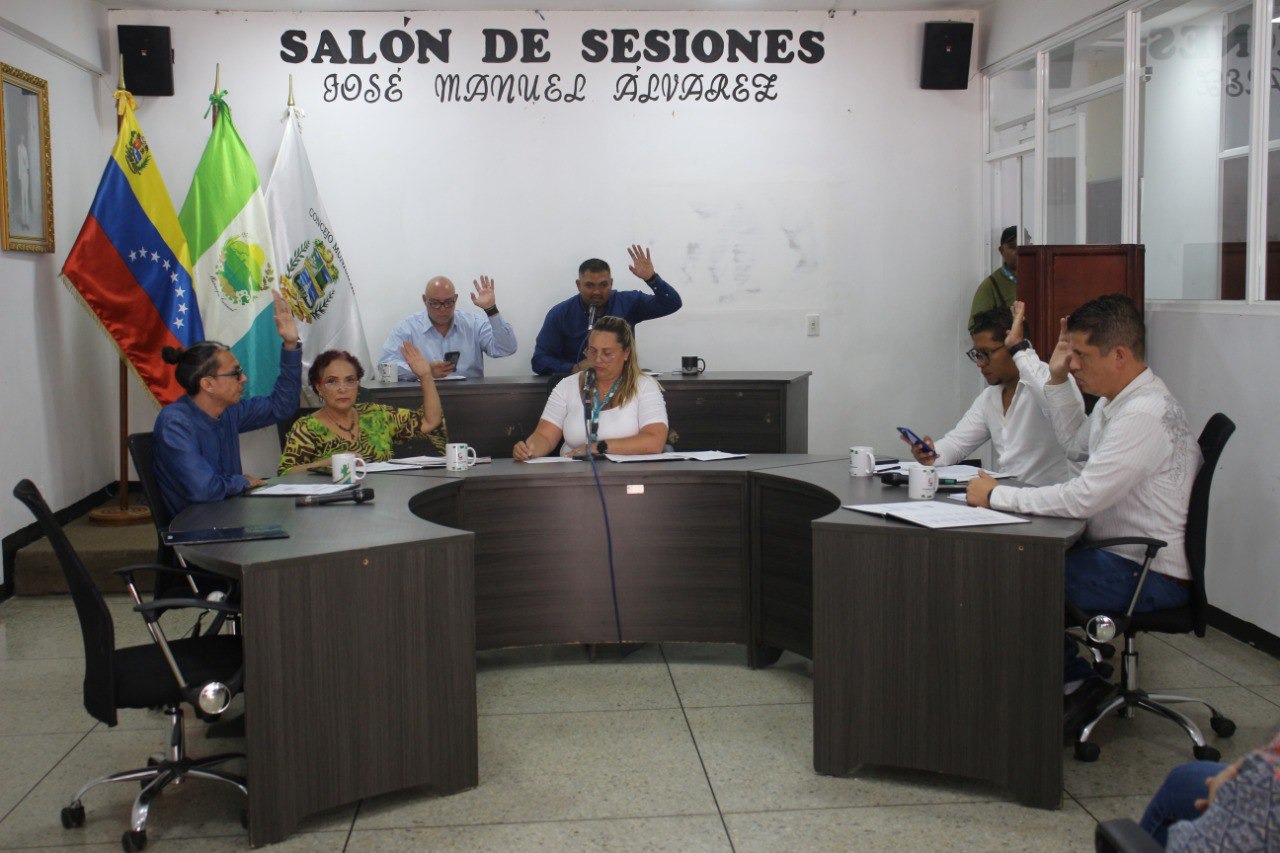 “Alcalde Morales miente sobre el crematorio”