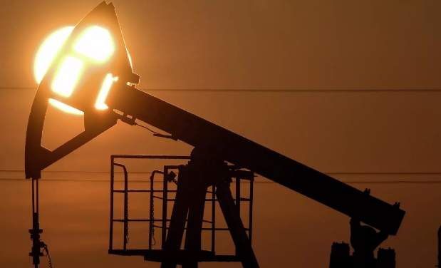 Rusia y Arabia Saudita destacan recorte petrolero