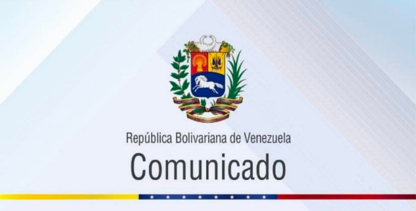 Venezuela rechaza acusaciones de Misión Internacional ante la ONU