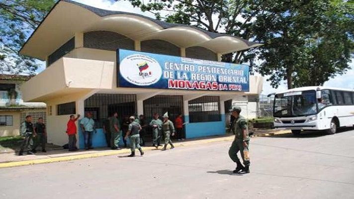 Dos hombres pagarán 13 años de cárcel por homicidio