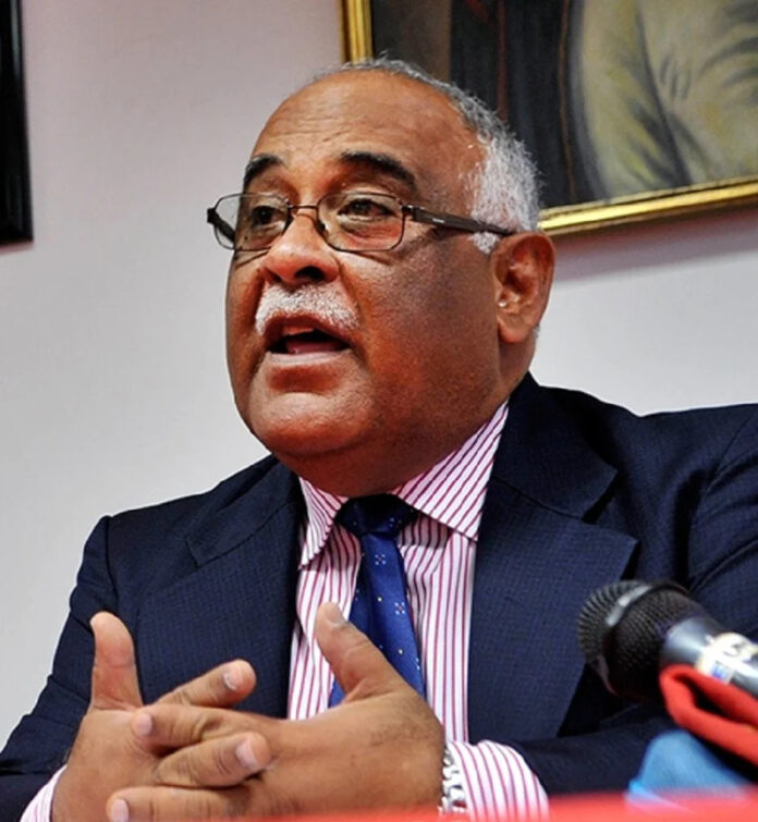 Venezuela anuncia la apertura de cinco consulados en Colombia Diario