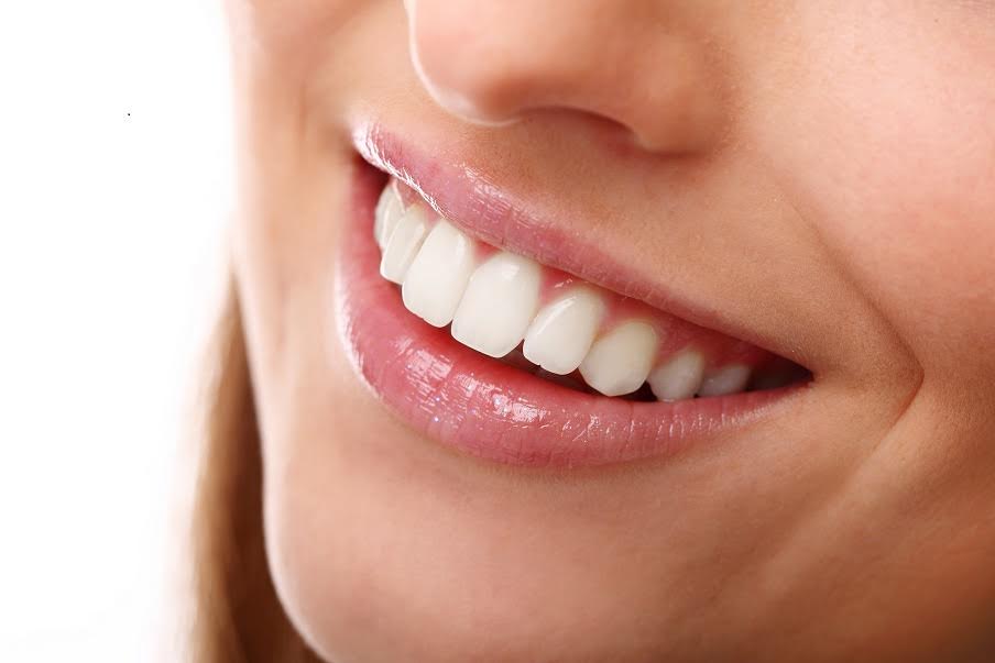 Óptima salud dental reduce riesgo de enfermedades