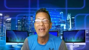 2989819b-d587-4cfc-b571-782cdc5b9f78-2