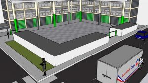 3359ba88-4dc8-42c7-88fb-9769b62b5a2b