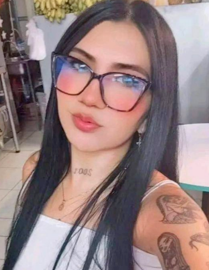 Presunto asesino serial violó y estranguló a una venezolana