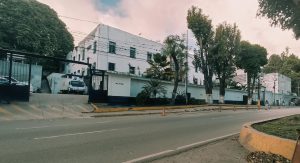 1324963c-686e-4bd8-897b-466084e7cdd9