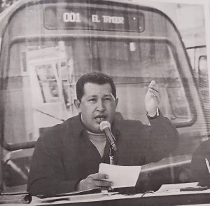 8a5b7185-878b-4b9b-b618-e9792e6c049c