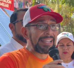 Opera Captura de pantalla_2023-11-26_181126_www.instagram.com